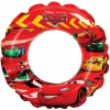 PLÁVACIE KOLESO DISNEY CARS