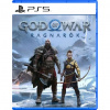 Sony God of War: Ragnarok Launch Edition PlayStation 5 (PS5 - )