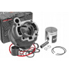 Cylinder Kit Naraku Sport V2 70cc, Yamaha TZR DT / Rieju MRT Drac MRX RR
