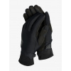 Cyklistické rukavice Fox Defend Thermo Glove - black