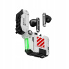 Bezdrôtové slúchadlá do uší GRAVASTAR P5 MECHA W