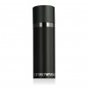 Giorgio Armani Emporio He EDT 100 ml (man)