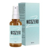 NicoZero sprej 26 ml
