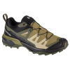 Salomon X Ultra 360 M shoes 474560 (195084) Blue 45 1/3