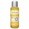 Saloos Tehotenský ošetrujúci olej 50 ml