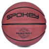 Spokey BRAZIRO II Basketbalový míč, vel. 7