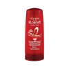 L'Oréal Paris Elseve Color Vive balzam 300 ml
