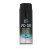 Axe Ice Chill 150 ml deospray pre mužov