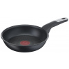 Panvica Tefal panvica 20 cm Unlimited G2550272 (G2550272)