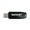 Patriot Memory Pendrive Patriot 64 GB Xporter Core USB 3.2 Gen 1