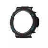 AC mobile Kryt na Amazfit Active Edge možnosti: var.4