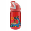 LAKEN Fľaša tritán Summit 450 ml Dragon