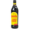 Kahlúa Coffee Liqueur 16% 0,7 l (čistá fľaša)