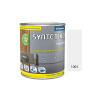 CHEMOLAK SYNTETIKA SVETLOŠEDÁ S2013/1003 0,6 L