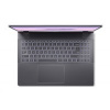 ACER Chromebook Plus 516 (CB516-1HT-38ND),Core 3 100U,16 WUXGA,8GB,256GB SSD,Intel,Chrome OS,Gray