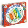 Djeco Animambo Hracie nástroje - Xylofón