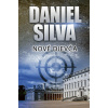Nové dievča - Daniel Silva