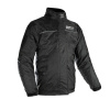 OXFORD bunda RAIN SEAL, OXFORD (čierna) 2023 - 2XL