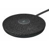 Logitech 989-000430 mikrofón Grafit Stolný mikrofón (989-000430)