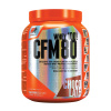 Extrifit CFM Instant Whey 80 Chocolate 1000 g