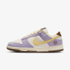 Nike W DUNK LOW PRM EUR 36.5
