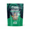 Cannabis Bakehouse Cannabis Cookies Critical Kush, 115 g