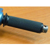Náhradná rukoväť pre príručný zverák PS-125 , Strojtex 243160-125-HANDLE