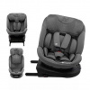 Kinderkraft Xpedition 3 i-Size Grey 2025