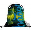Baagl Football Player A-32914