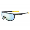 UVEX SPORTSTYLE 515, BLACK MAT (2616) 2025