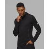 Mikina Mammut Taiss Light Ml Hooded