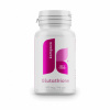 Glutathione 90 kapsúl - Kompava