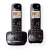 Panasonic KX-TG2512