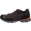 MEINDL ONTARIO GTX BLACK/ORANGE Veľkosť: 8,5