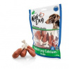 KIDDOG králičí mäso na kalciové kostičce 250 g