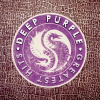 Deep Purple - Gold: Greatest Hits (3CD), Floating World, 2022, 3CD