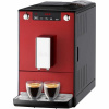 Superautomatický kávovar Melitta CAFFEO SOLO 1400 W Červená 1400 W 15 bar