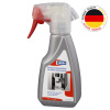 Xavax Coffee Clean, špeciálny čistiaci prostriedok pre plne automatické kávovary, 250 ml (HAMA kód: 110766)