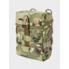 Univerzálne puzdro E&E Pouch® Helikon-Tex® – Multicam®