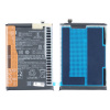 Xiaomi BN62 Baterie Xiaomi Redmi 9T 6000mAh Li-Pol - originální Balení bulk