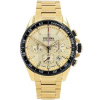Festina Timeless Chronograph 20634/6