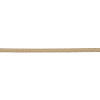 Lano Strend Pro Premium, PPV, 8 mm, pletené, s jadrom, L-100 m