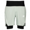 Mammut Aenergy TR 2 in 1 Shorts Men