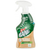 Cillit Bang čistiaci sprej kuchyňa 750 ml Naturally Powerful