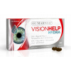 MARNYS VisionHelp Hydra 30 cps