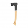 Fiskars 1051144
