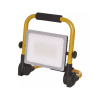 Prenosný LED reflektor 51W 4600lm 4000K EMOS (ZS3342)