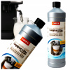 COFFIX ČISTIACI PROSTRIEDOK NA MLIEČNY SYSTÉM CAPPUCCINO CLEANER 1 L