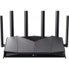 TP-Link Archer GE400 BE6500 WiFi7 Gaming router