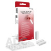 Surgispon nasal strips 40 x 10 x 10 mm 5 ks